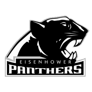Decatur Eisenhower High School