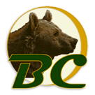 Bear Creek High School