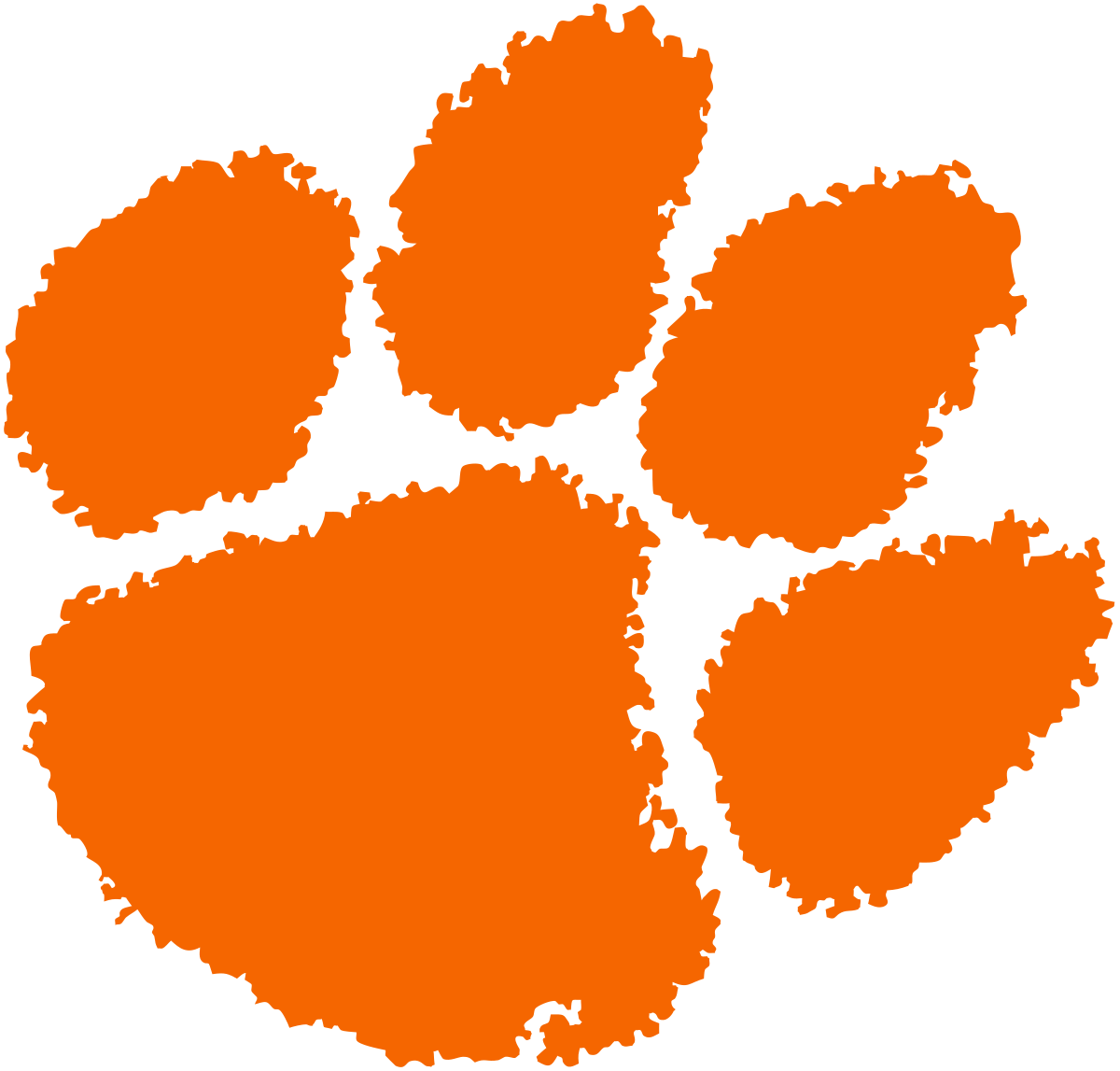 Honaker High School