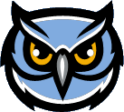Westminster Senior High School