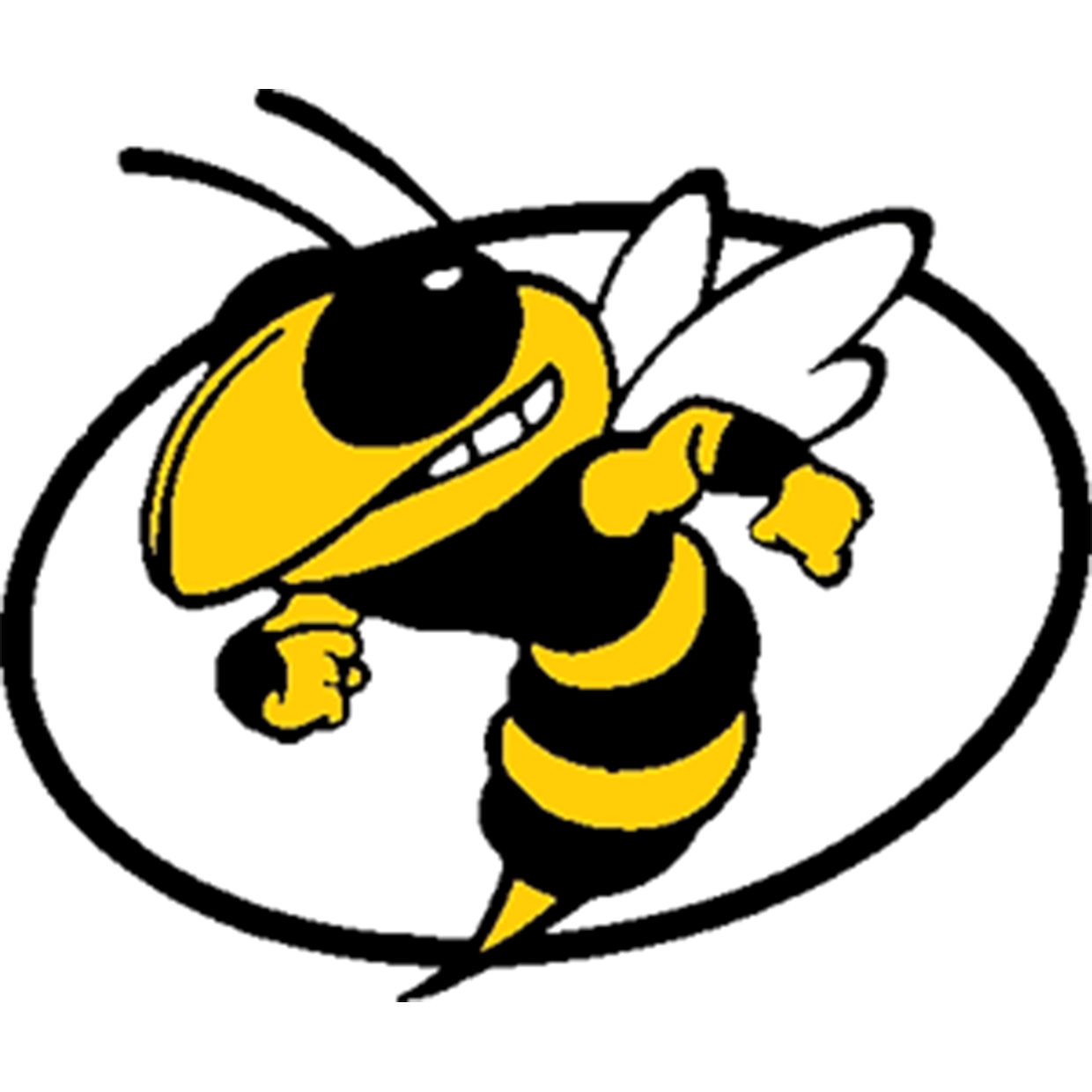 Abbeville High School