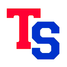 Twin Springs High School