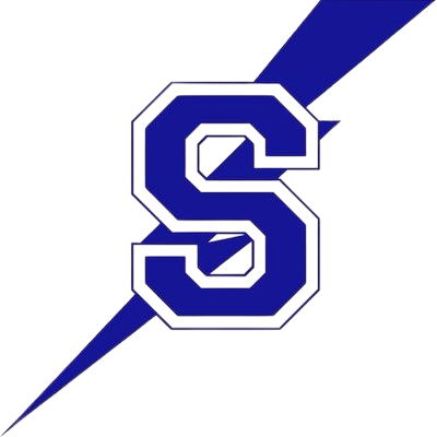 Saratoga Springs High School