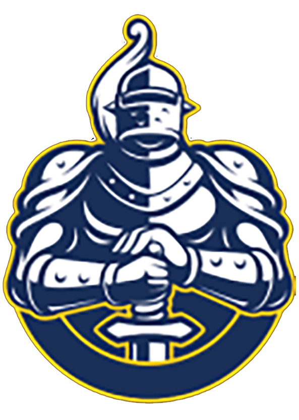 Friendship Collegiate Academy (D.C.)