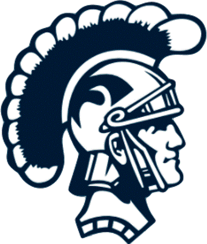 Pottstown High School