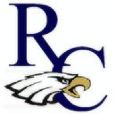 Rye Cove High School