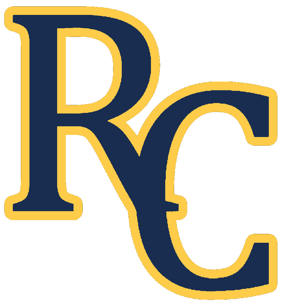 Rappahannock County (Va.) High School