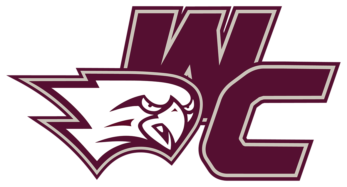 Westosha Central High School