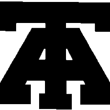 Turner Ashby High School