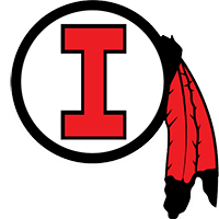 Indiana Area Senior High School