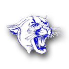 Central - Coosa