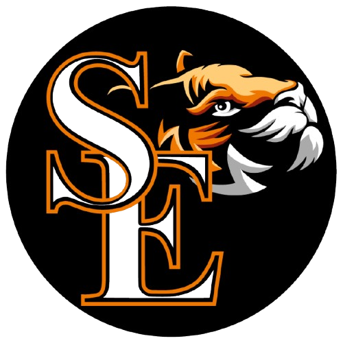 Seneca East High School (OH.)