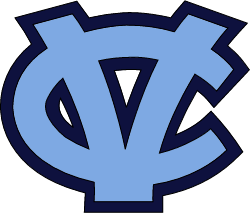 Central Valley High School (Pa.)