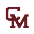 Cheyenne Mountain High School