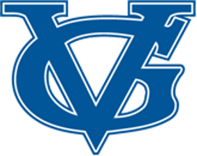 Great Valley High School
