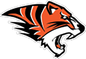 Chicago Bogan High School