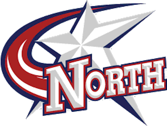 Sioux City North High School