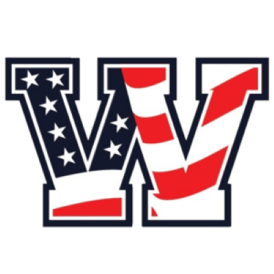 Washington High School (W.V)