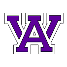 Arvada West High School