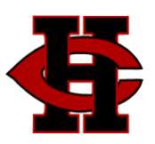 Hickman County High School