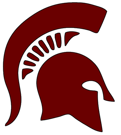 Bishop Walsh High School