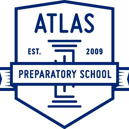 Atlas Preparatory School