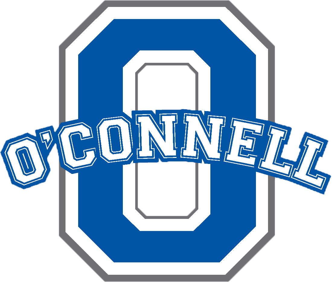 Bishop O'Connell High School