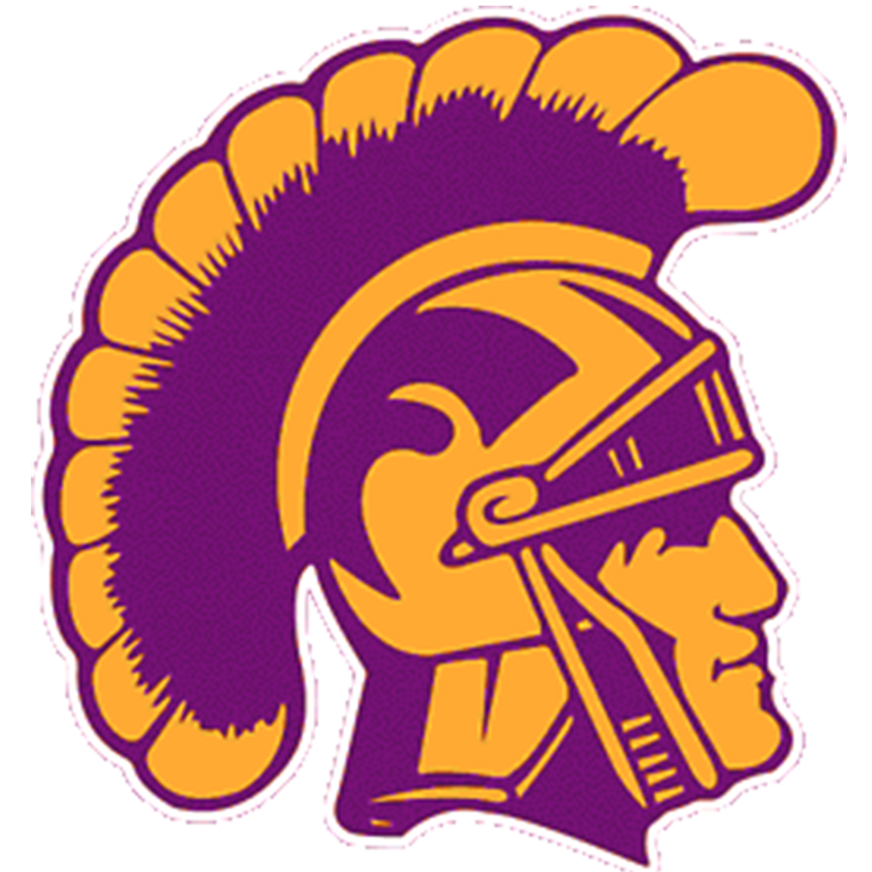 Daphne High School