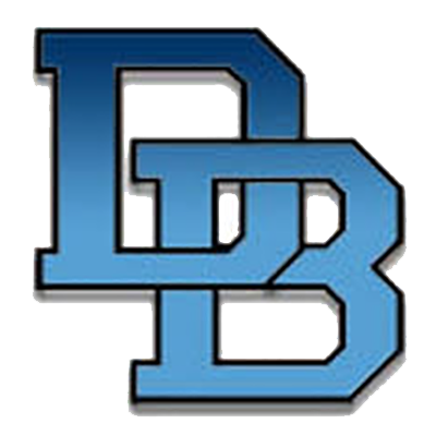 Daniel Boone High School (PA)