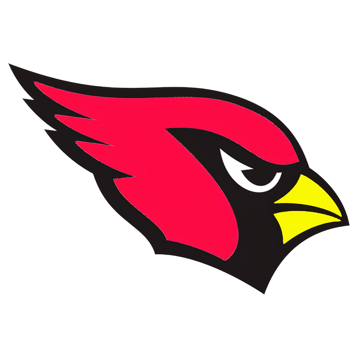 Stillman Valley High School