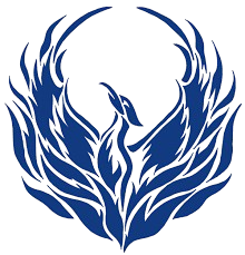Phoenix Academy