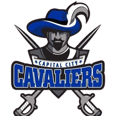 Capital City High School