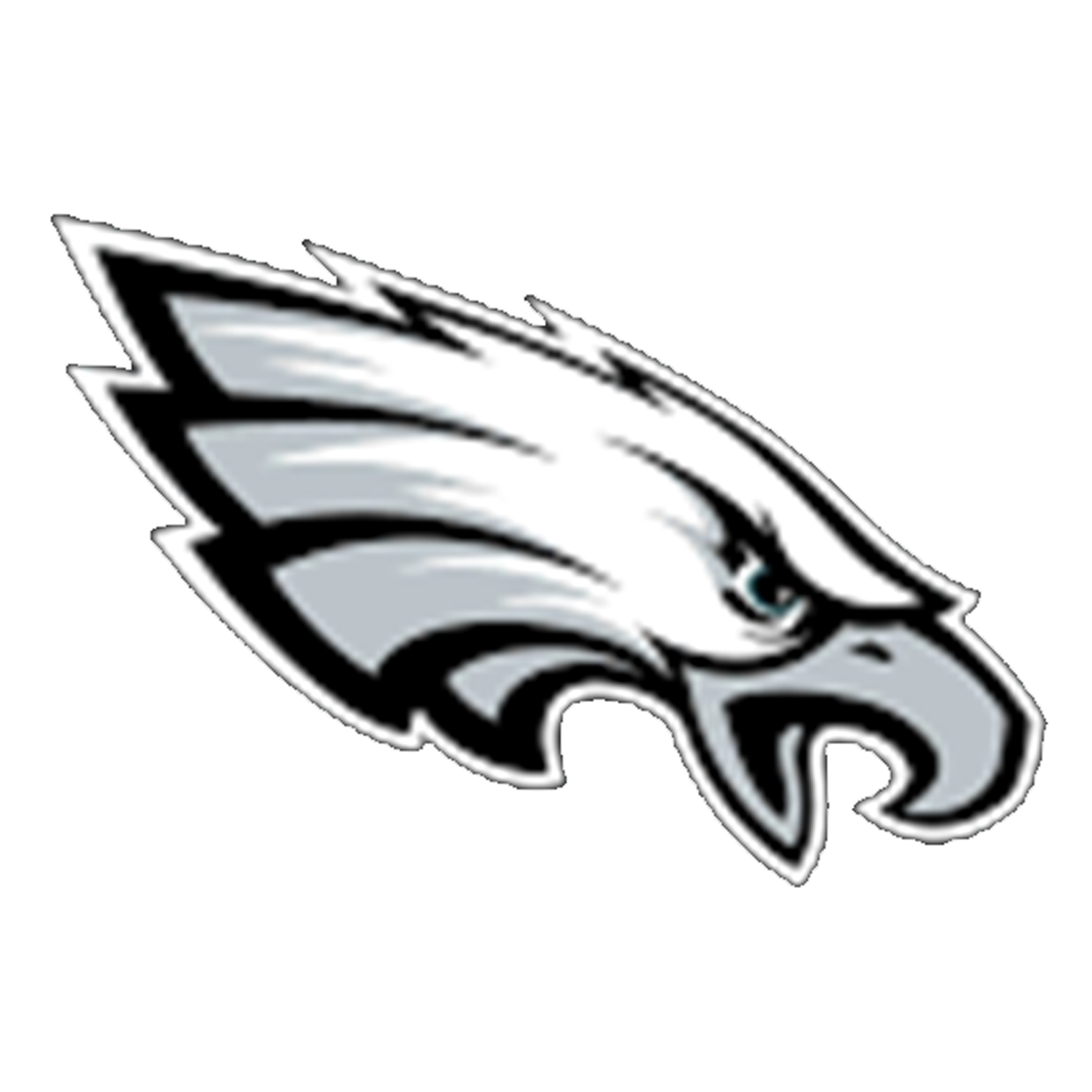 Clay County Christian Academy