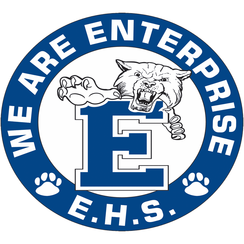 Enterprise High School