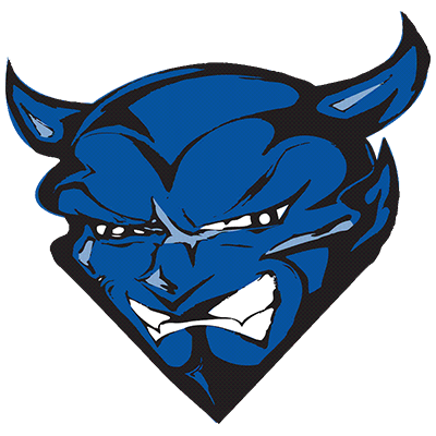 Kennett High School