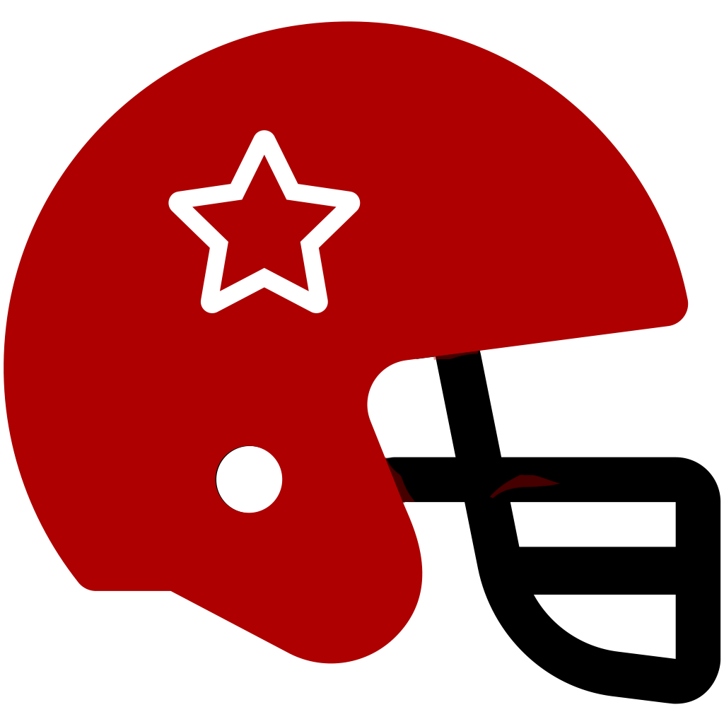 Alabama All-Stars