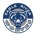 Eagle River High School