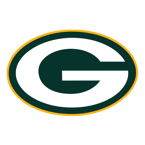 Gallatin Senior High School