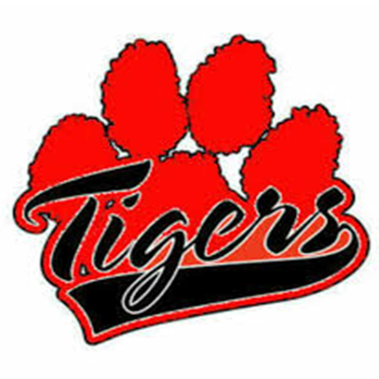 Cleburne County High School