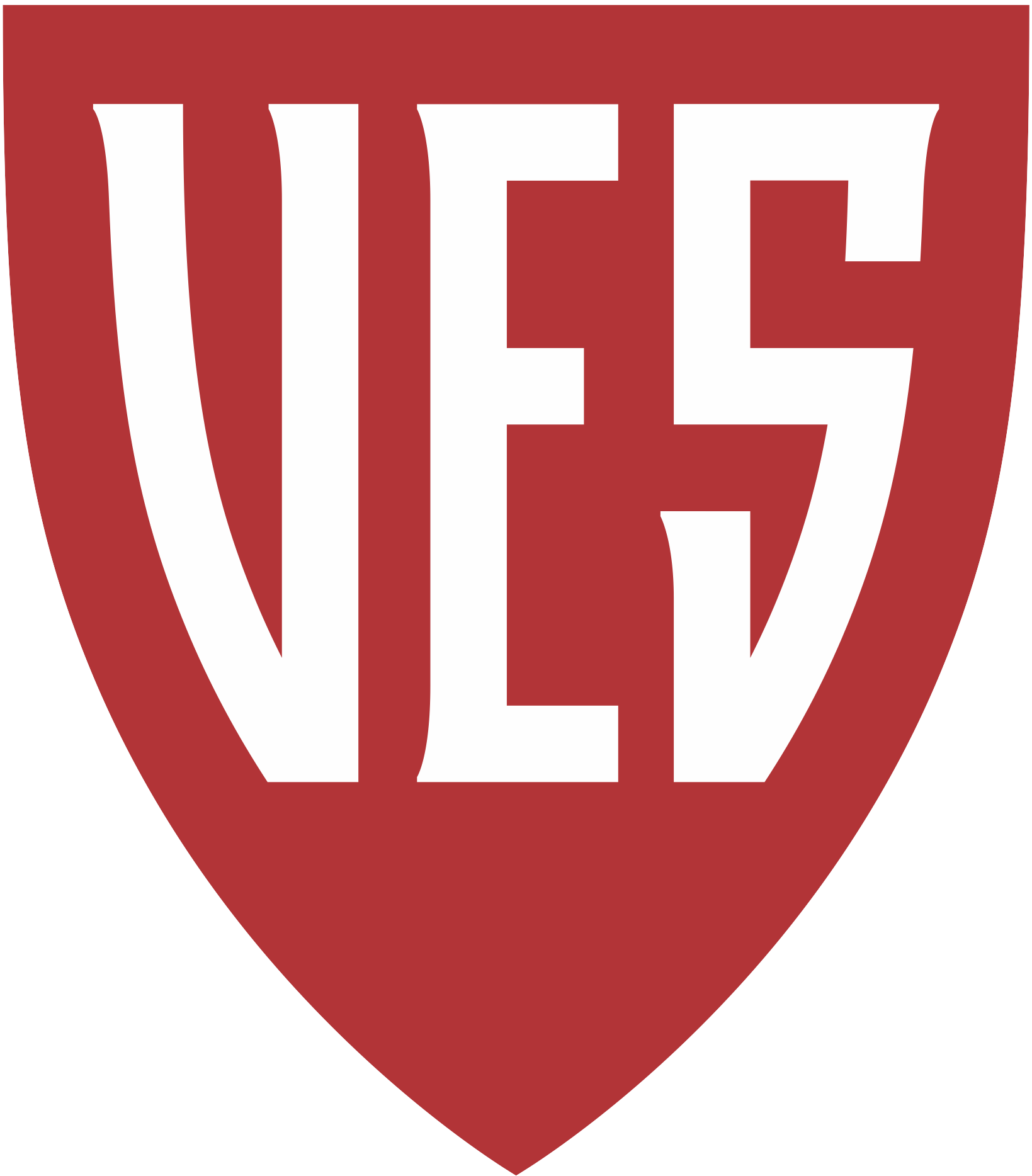 Virginia Episcopal School
