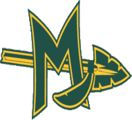 Mardela High School