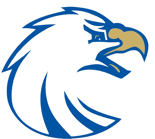 Newtown High School