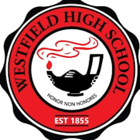 Westfield High School