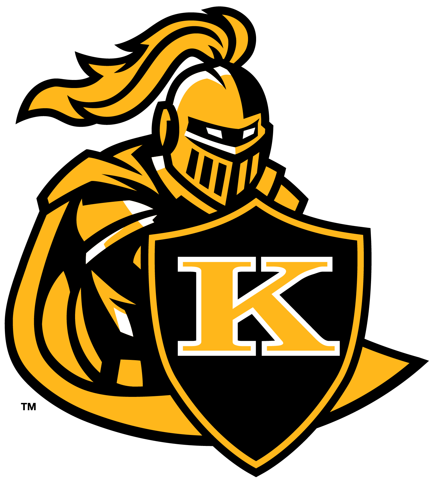 Floyd E Kellam High School