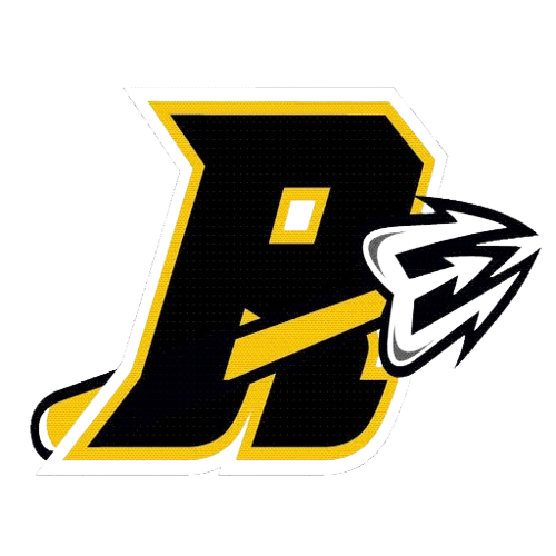 R.J. Reynolds High School