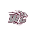 West Creek High School