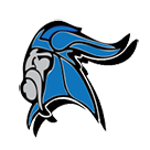 Center High School