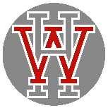 Westmont Hilltop High School