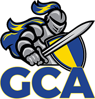 Guardian Christian Academy