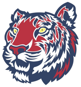 McKeesport Area High School